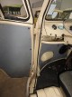VW Kombi Standard 1974