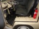VW Kombi Standard 1974