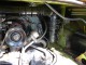 VW Panorama Bus Standard 1974 - SOLD