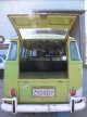 Volkswagen Kombi Standard 1974 - VENDIDA