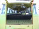 Volkswagen Kombi Standard 1974 - VENDIDA