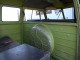 VW Panorama Bus Standard 1974 - SOLD