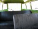 VW Panorama Bus Standard 1974 - SOLD