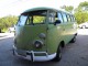 Volkswagen Kombi Standard 1974 - VENDIDA