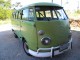 Volkswagen Kombi Standard 1974 - VENDIDA