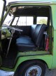 Volkswagen Kombi Standard 1974 - VENDIDA