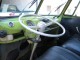 VW Panorama Bus Standard 1974 - SOLD