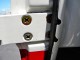 VW Samba Bus 75 - Samba Replica 1960 - SOLD