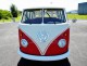 VW Kombi 75 - Réplica Samba 60 - VENDIDA