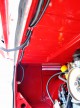 VW Kombi 75 - Réplica Samba 60 - VENDIDA
