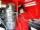 VW Kombi 75 - Réplica Samba 60 - VENDIDA