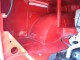 VW Kombi 75 - Réplica Samba 60 - VENDIDA