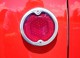 VW Samba Bus 75 - Samba Replica 1960 - SOLD