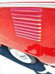 VW Kombi 75 - Réplica Samba 60 - VENDIDA