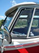 VW Kombi 75 - Réplica Samba 60 - VENDIDA