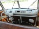 VW Kombi 75 - Réplica Samba 60 - VENDIDA