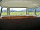 VW Samba Bus 75 - Samba Replica 1960 - SOLD