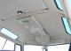 VW Samba Bus 75 - Samba Replica 1960 - SOLD