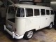 Kombi Standard 1974