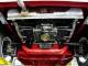 VW Samba Bus 75 - Samba Replica 1960 - SOLD