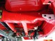 VW Samba Bus 75 - Samba Replica 1960 - SOLD
