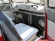 VW Samba Bus 75 - Samba Replica 1960 - Pass Through