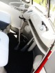 VW Samba Bus 75 - Samba Replica 1960 - Pass Through