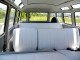 VW Samba Bus 75 - Samba Replica 1960 - Pass Through