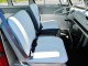 VW Samba Bus 75 - Samba Replica 1960 - Pass Through
