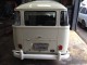 Kombi Standard 1974