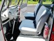 VW Samba Bus 75 - Samba Replica 1960 - Pass Through