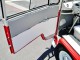 VW Samba Bus 75 - Samba Replica 1960 - Pass Through