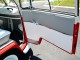 VW Samba Bus 75 - Samba Replica 1960 - Pass Through
