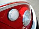 VW Samba Bus 75 - Samba Replica 1960 - Pass Through