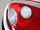 VW Samba Bus 75 - Samba Replica 1960 - Pass Through