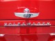 VW Samba Bus 75 - Samba Replica 1960 - Pass Through