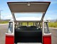 VW Samba Bus 75 - Samba Replica 1960 - Pass Through
