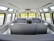 VW Samba Bus 75 - Samba Replica 1960 - Pass Through