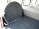 VW Samba Bus 75 - Samba Replica 1960 - Pass Through