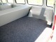VW Samba Bus 75 - Samba Replica 1960 - Pass Through