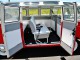 VW Samba Bus 75 - Samba Replica 1960 - Pass Through