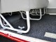 VW Samba Bus 75 - Samba Replica 1960 - Pass Through