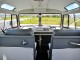 VW Samba Bus 75 - Samba Replica 1960 - Pass Through