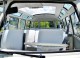 VW Samba Bus 75 - Samba Replica 1960 - Pass Through