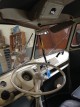 Kombi Standard 1974
