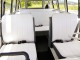 VW Samba Bus 75 - Samba Replica 1960 - Pass Through