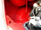 VW Samba Bus 75 - Samba Replica 1960 - Pass Through