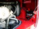VW Samba Bus 75 - Samba Replica 1960 - Pass Through