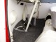 VW Kombi 75 - Réplica Samba 60 - Pass Through