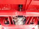 VW Kombi 75 - Réplica Samba 60 - Pass Through